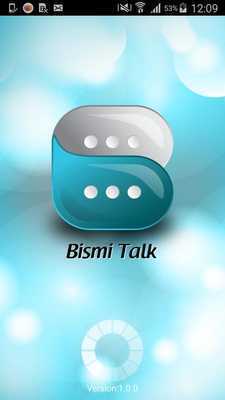 Emulate Android APK BismiTalk Platinum Emulate Android APK BismiTalk Platinum