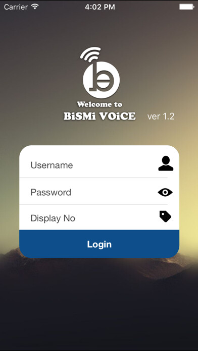 Run android online APK Bismivoice from MyAndroid or emulate Bismivoice using MyAndroid Run android online APK Bismivoice from MyAndroid or emulate Bismivoice using MyAndroid
