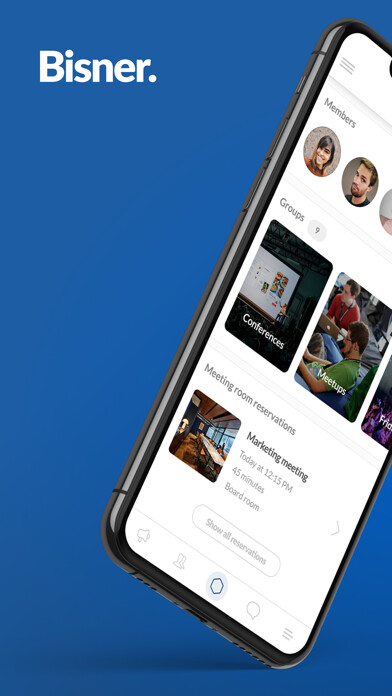 Run android online APK Bisner from MyAndroid or emulate Bisner using MyAndroid Run android online APK Bisner from MyAndroid or emulate Bisner using MyAndroid