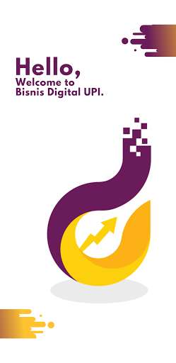Run android online APK Bisnis Digital from MyAndroid or emulate Bisnis Digital using MyAndroid Run android online APK Bisnis Digital from MyAndroid or emulate Bisnis Digital using MyAndroid