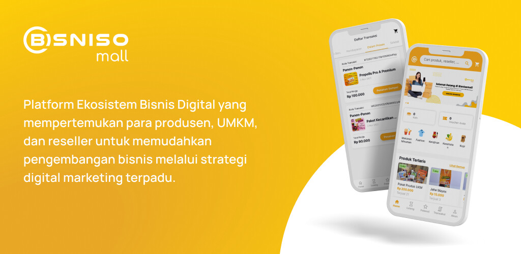 Run android online APK Bisnisomall from MyAndroid or emulate Bisnisomall using MyAndroid Run android online APK Bisnisomall from MyAndroid or emulate Bisnisomall using MyAndroid