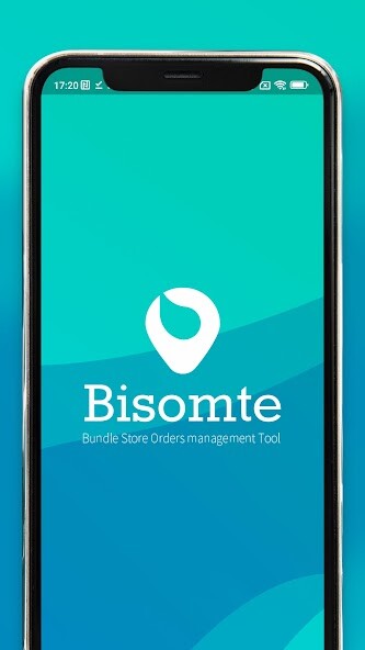 Run android online APK Bisomte from MyAndroid or emulate Bisomte using MyAndroid Run android online APK Bisomte from MyAndroid or emulate Bisomte using MyAndroid