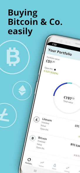 Run android online APK BISON - Buy Bitcoin Co from MyAndroid or emulate BISON - Buy Bitcoin Co using MyAndroid Run android online APK BISON - Buy Bitcoin Co from MyAndroid or emulate BISON - Buy Bitcoin Co using MyAndroid
