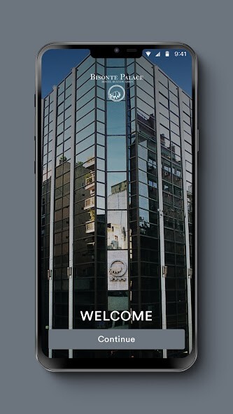Run android online APK Bisonte Palace Hotel from MyAndroid or emulate Bisonte Palace Hotel using MyAndroid Run android online APK Bisonte Palace Hotel from MyAndroid or emulate Bisonte Palace Hotel using MyAndroid