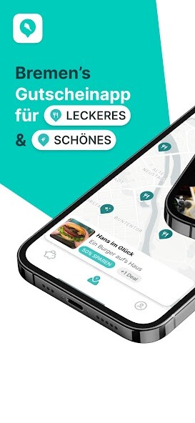 Run android online APK Bisschen Bremen from MyAndroid or emulate Bisschen Bremen using MyAndroid