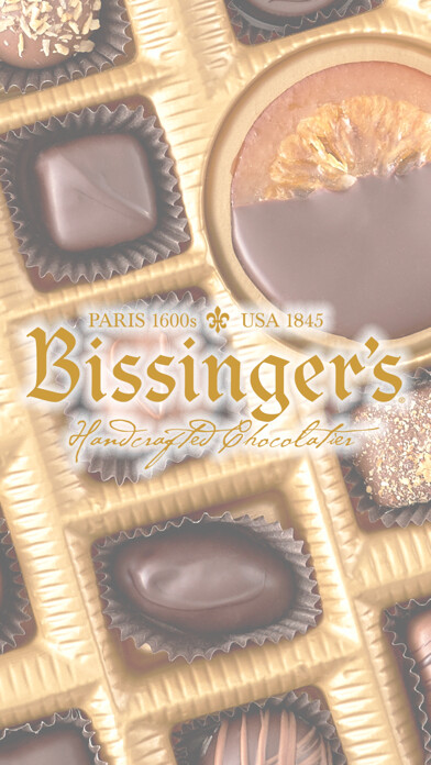 Emulate iPhone app Bissingers using MyAndroid Emulate iPhone app Bissingers using MyAndroid