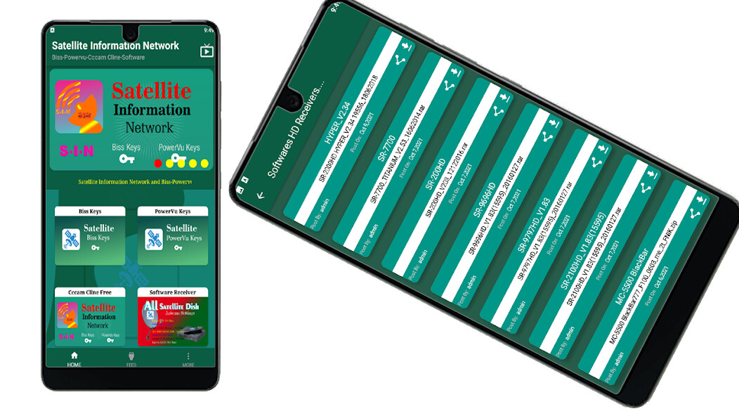 Run android online APK Biss Key Powervu Key Frequency from MyAndroid or emulate Biss Key Powervu Key Frequency using MyAndroid Run android online APK Biss Key Powervu Key Frequency from MyAndroid or emulate Biss Key Powervu Key Frequency using MyAndroid