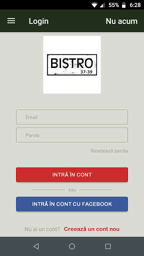 Run android online APK Bistro 37-39 from MyAndroid or emulate Bistro 37-39 using MyAndroid Run android online APK Bistro 37-39 from MyAndroid or emulate Bistro 37-39 using MyAndroid