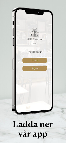 Run android online APK Bistro Bruket from MyAndroid or emulate Bistro Bruket using MyAndroid Run android online APK Bistro Bruket from MyAndroid or emulate Bistro Bruket using MyAndroid