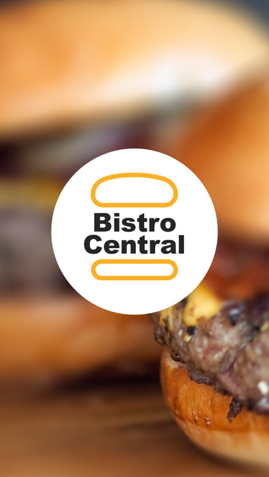 Run android online APK Bistro Central Marktoberdorf from MyAndroid or emulate Bistro Central Marktoberdorf using MyAndroid Run android online APK Bistro Central Marktoberdorf from MyAndroid or emulate Bistro Central Marktoberdorf using MyAndroid