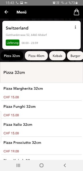 Run android online APK Bistro Miro from MyAndroid or emulate Bistro Miro using MyAndroid Run android online APK Bistro Miro from MyAndroid or emulate Bistro Miro using MyAndroid