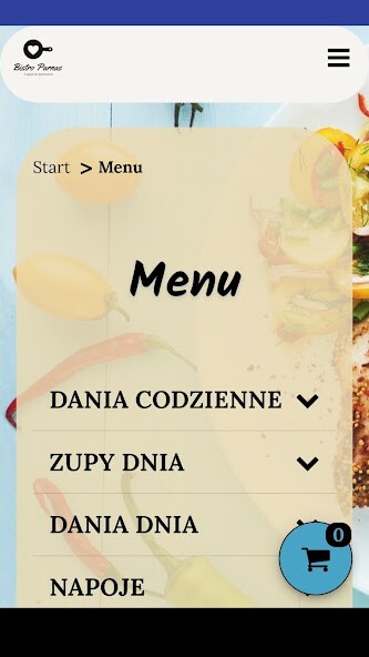 Run android online APK Bistro Parnas from MyAndroid or emulate Bistro Parnas using MyAndroid Run android online APK Bistro Parnas from MyAndroid or emulate Bistro Parnas using MyAndroid