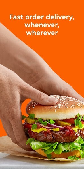 Run android online APK Bistro.sk - food delivery from MyAndroid or emulate Bistro.sk - food delivery using MyAndroid Run android online APK Bistro.sk - food delivery from MyAndroid or emulate Bistro.sk - food delivery using MyAndroid