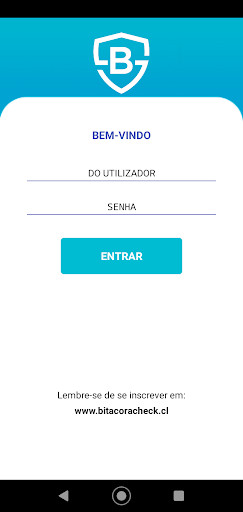 Run android online APK BitacoraGeoSeg-BR from MyAndroid or emulate BitacoraGeoSeg-BR using MyAndroid Run android online APK BitacoraGeoSeg-BR from MyAndroid or emulate BitacoraGeoSeg-BR using MyAndroid