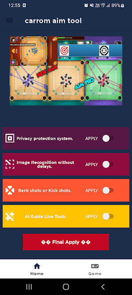 Run android online APK Bitaim For Carrom Aim Pool from MyAndroid or emulate Bitaim For Carrom Aim Pool using MyAndroid Run android online APK Bitaim For Carrom Aim Pool from MyAndroid or emulate Bitaim For Carrom Aim Pool using MyAndroid