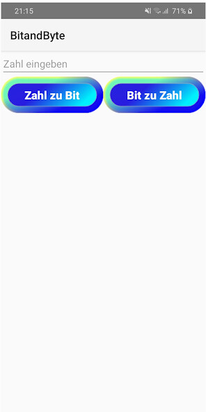 Run android online APK BitandByts from MyAndroid or emulate BitandByts using MyAndroid Run android online APK BitandByts from MyAndroid or emulate BitandByts using MyAndroid