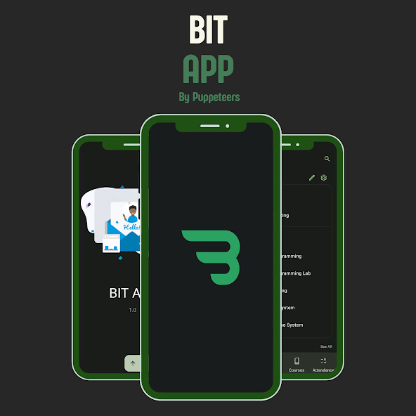 Run android online APK BIT App - BIT Lalpur Stds App from MyAndroid or emulate BIT App - BIT Lalpur Stds App using MyAndroid Run android online APK BIT App - BIT Lalpur Stds App from MyAndroid or emulate BIT App - BIT Lalpur Stds App using MyAndroid