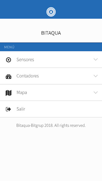 Run android online APK Bitaqua técnicos from MyAndroid or emulate Bitaqua técnicos using MyAndroid Run android online APK Bitaqua técnicos from MyAndroid or emulate Bitaqua técnicos using MyAndroid