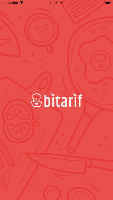 Emulate iPhone app BiTarif using MyAndroid Emulate iPhone app BiTarif using MyAndroid
