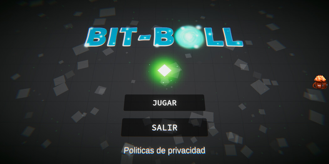 Run android online APK Bitball from MyAndroid or emulate Bitball using MyAndroid Run android online APK Bitball from MyAndroid or emulate Bitball using MyAndroid