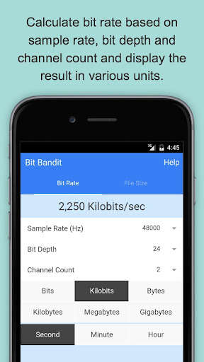 Run android online APK Bit Bandit Basic from MyAndroid or emulate Bit Bandit Basic using MyAndroid Run android online APK Bit Bandit Basic from MyAndroid or emulate Bit Bandit Basic using MyAndroid