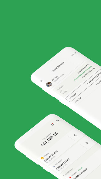 Run android online APK Bitberry : Safe Cryptocurrency Wallet from MyAndroid or emulate Bitberry : Safe Cryptocurrency Wallet using MyAndroid Run android online APK Bitberry : Safe Cryptocurrency Wallet from MyAndroid or emulate Bitberry : Safe Cryptocurrency Wallet using MyAndroid