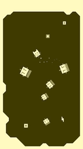 Run android online APK Bit Biters from MyAndroid or emulate Bit Biters using MyAndroid Run android online APK Bit Biters from MyAndroid or emulate Bit Biters using MyAndroid