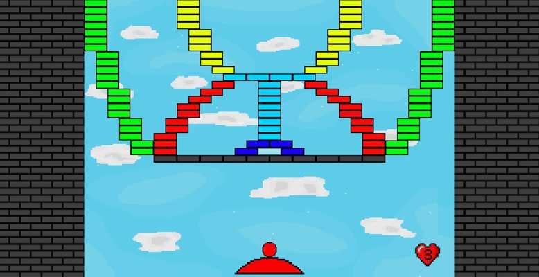 Emulate Android APK Bit Blocks