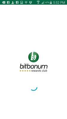 Emulate Android APK Bitbonum Rewards Club Emulate Android APK Bitbonum Rewards Club