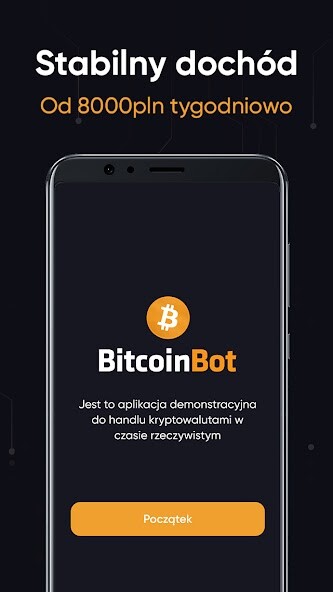 Run android online APK BIT-BOT from MyAndroid or emulate BIT-BOT using MyAndroid Run android online APK BIT-BOT from MyAndroid or emulate BIT-BOT using MyAndroid