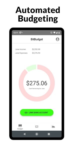 Run android online APK BitBudget from MyAndroid or emulate BitBudget using MyAndroid Run android online APK BitBudget from MyAndroid or emulate BitBudget using MyAndroid