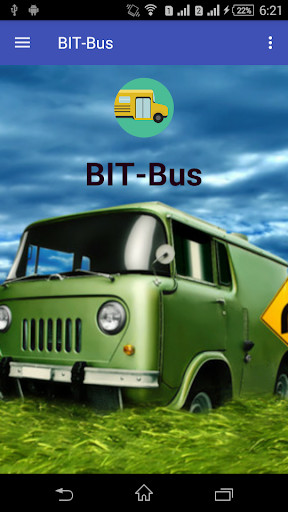Run android online APK BIT BUS from MyAndroid or emulate BIT BUS using MyAndroid Run android online APK BIT BUS from MyAndroid or emulate BIT BUS using MyAndroid