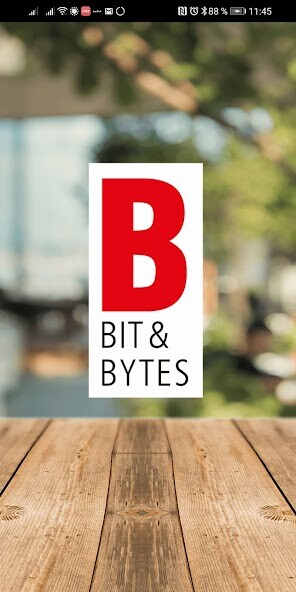 Run android online APK Bit Bytes from MyAndroid or emulate Bit Bytes using MyAndroid Run android online APK Bit Bytes from MyAndroid or emulate Bit Bytes using MyAndroid