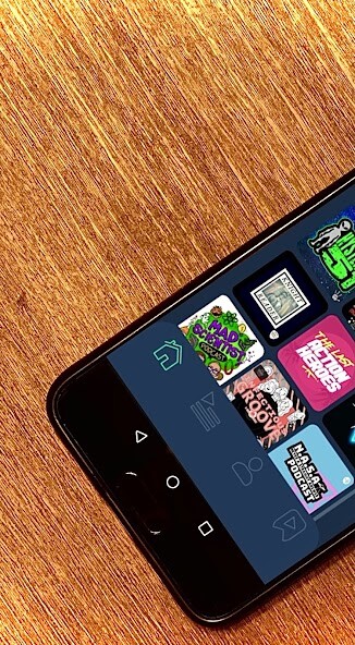 Run android online APK BITCADE Podcast Player from MyAndroid or emulate BITCADE Podcast Player using MyAndroid Run android online APK BITCADE Podcast Player from MyAndroid or emulate BITCADE Podcast Player using MyAndroid