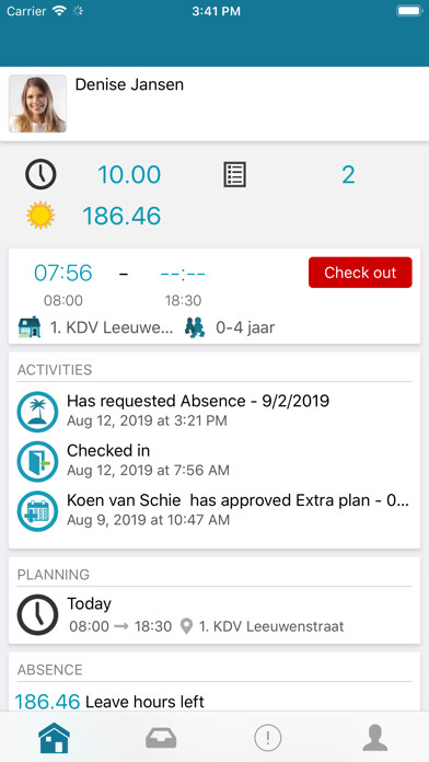 Run android online APK Bitcare for employees from MyAndroid or emulate Bitcare for employees using MyAndroid Run android online APK Bitcare for employees from MyAndroid or emulate Bitcare for employees using MyAndroid