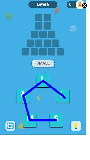 Run android online APK Bitchat Messenger from MyAndroid or emulate Bitchat Messenger using MyAndroid