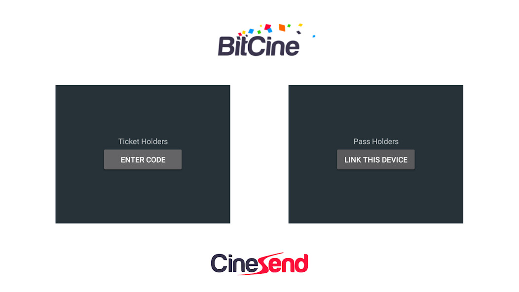 Run android online APK BitCine On-Demand from MyAndroid or emulate BitCine On-Demand using MyAndroid Run android online APK BitCine On-Demand from MyAndroid or emulate BitCine On-Demand using MyAndroid