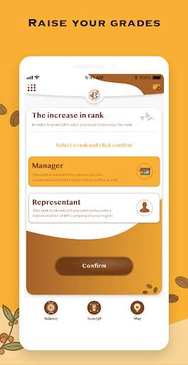 Run android online APK Bitcoffeen from MyAndroid or emulate Bitcoffeen using MyAndroid Run android online APK Bitcoffeen from MyAndroid or emulate Bitcoffeen using MyAndroid