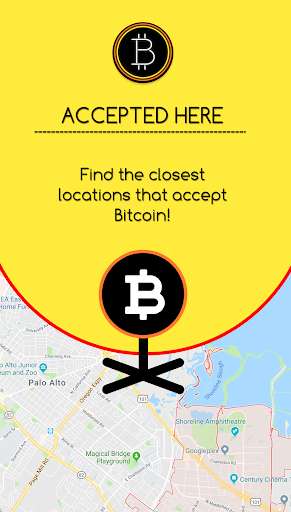 Run android online APK Bitcoin Accepted Here from MyAndroid or emulate Bitcoin Accepted Here using MyAndroid Run android online APK Bitcoin Accepted Here from MyAndroid or emulate Bitcoin Accepted Here using MyAndroid