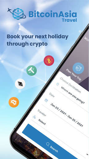 Run android online APK BitcoinAsia-Travel from MyAndroid or emulate BitcoinAsia-Travel using MyAndroid Run android online APK BitcoinAsia-Travel from MyAndroid or emulate BitcoinAsia-Travel using MyAndroid