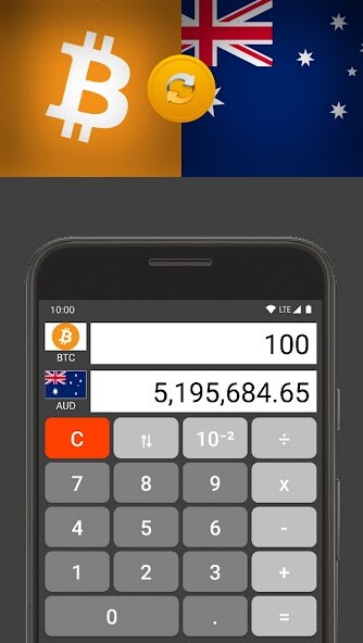 Run android online APK Bitcoin / Australian Dollar from MyAndroid or emulate Bitcoin / Australian Dollar using MyAndroid Run android online APK Bitcoin / Australian Dollar from MyAndroid or emulate Bitcoin / Australian Dollar using MyAndroid