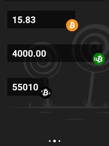 Run android online APK Bitcoin Balance Widget from MyAndroid or emulate Bitcoin Balance Widget using MyAndroid Run android online APK Bitcoin Balance Widget from MyAndroid or emulate Bitcoin Balance Widget using MyAndroid