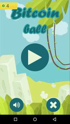 Emulate Android APK Bitcoin Ball Shooter