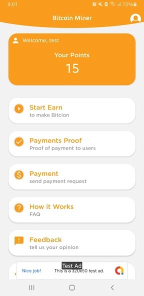 Run android online APK Bitcoin Bang – Earn With Us from MyAndroid or emulate Bitcoin Bang – Earn With Us using MyAndroid Run android online APK Bitcoin Bang – Earn With Us from MyAndroid or emulate Bitcoin Bang – Earn With Us using MyAndroid