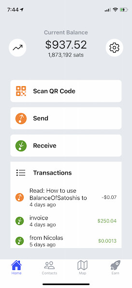 Run android online APK Bitcoin Beach Wallet from MyAndroid or emulate Bitcoin Beach Wallet using MyAndroid Run android online APK Bitcoin Beach Wallet from MyAndroid or emulate Bitcoin Beach Wallet using MyAndroid