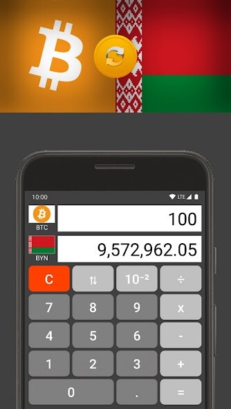 Run android online APK Bitcoin / Belarus Ruble from MyAndroid or emulate Bitcoin / Belarus Ruble using MyAndroid Run android online APK Bitcoin / Belarus Ruble from MyAndroid or emulate Bitcoin / Belarus Ruble using MyAndroid