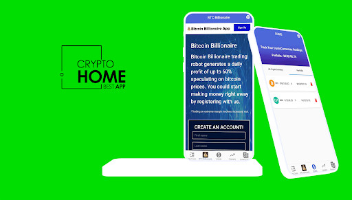 Run android online APK Bitcoin Billionaire App from MyAndroid or emulate Bitcoin Billionaire App using MyAndroid Run android online APK Bitcoin Billionaire App from MyAndroid or emulate Bitcoin Billionaire App using MyAndroid