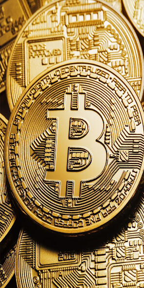 Run android online APK BITCOIN BOSS GROUP from MyAndroid or emulate BITCOIN BOSS GROUP using MyAndroid