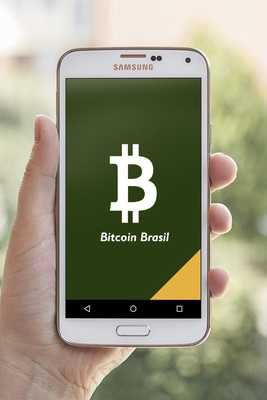 Emulate Android APK Bitcoin Brasil Emulate Android APK Bitcoin Brasil