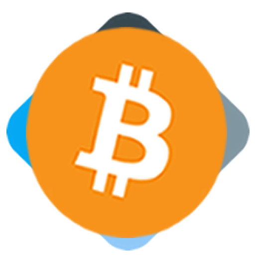Run android online APK Bitcoin (BTC) Atomic Core from MyAndroid or emulate Bitcoin (BTC) Atomic Core using MyAndroid